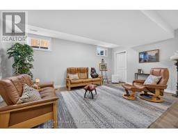 21 EVYLEAN COURT - 20