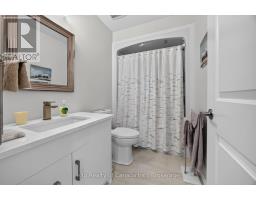 21 EVYLEAN COURT - 22