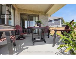 21 EVYLEAN COURT - 27