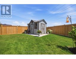 21 EVYLEAN COURT - 29