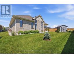 21 EVYLEAN COURT - 32