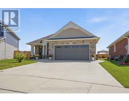 21 EVYLEAN COURT - 35