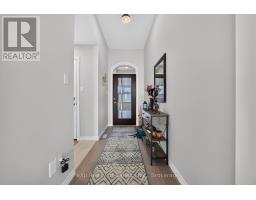 21 EVYLEAN COURT - 4
