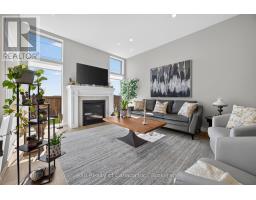 21 EVYLEAN COURT - 5