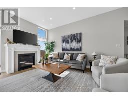 21 EVYLEAN COURT - 6