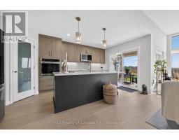 21 EVYLEAN COURT - 7
