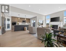 21 EVYLEAN COURT - 8