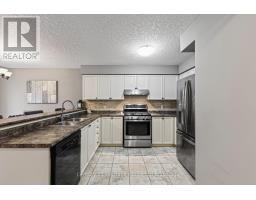 1019 MARQUETTE DRIVE - 10