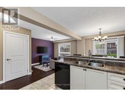 1019 MARQUETTE DRIVE - 11