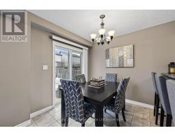 1019 MARQUETTE DRIVE - 12