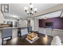 1019 MARQUETTE DRIVE - 13