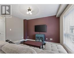 1019 MARQUETTE DRIVE - 14