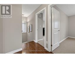 1019 MARQUETTE DRIVE - 15