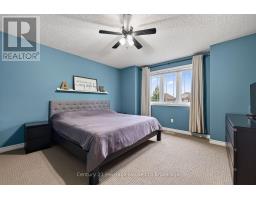 1019 MARQUETTE DRIVE - 16