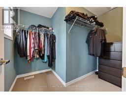 1019 MARQUETTE DRIVE - 18
