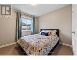 1019 MARQUETTE DRIVE - 19