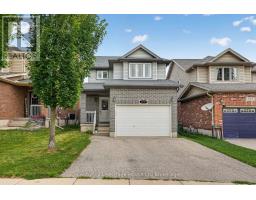 1019 MARQUETTE DRIVE - 2