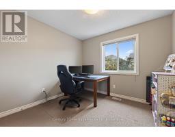1019 MARQUETTE DRIVE - 20