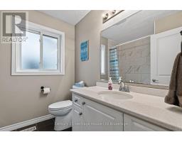 1019 MARQUETTE DRIVE - 21