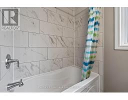 1019 MARQUETTE DRIVE - 22