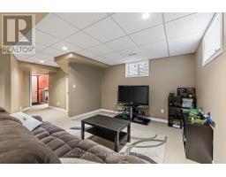 1019 MARQUETTE DRIVE - 23