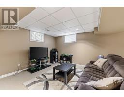 1019 MARQUETTE DRIVE - 24