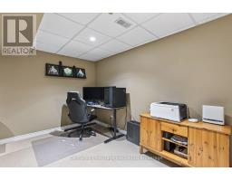 1019 MARQUETTE DRIVE - 25