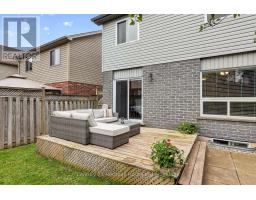 1019 MARQUETTE DRIVE - 26