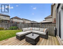 1019 MARQUETTE DRIVE - 27
