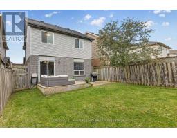 1019 MARQUETTE DRIVE - 28