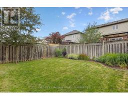 1019 MARQUETTE DRIVE - 29
