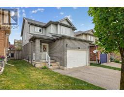 1019 MARQUETTE DRIVE - 3