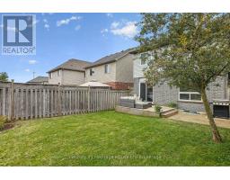 1019 MARQUETTE DRIVE - 30