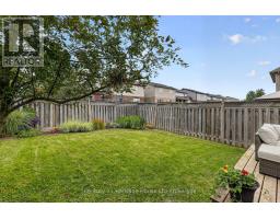 1019 MARQUETTE DRIVE - 31