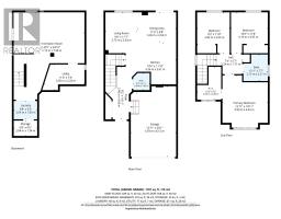 1019 MARQUETTE DRIVE - 32