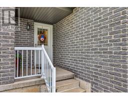 1019 MARQUETTE DRIVE - 4