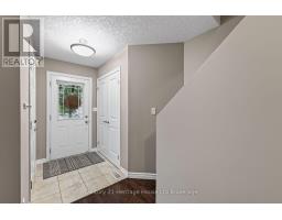 1019 MARQUETTE DRIVE - 5