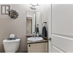 1019 MARQUETTE DRIVE - 6
