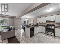 1019 MARQUETTE DRIVE - 7