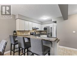 1019 MARQUETTE DRIVE - 8