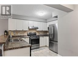 1019 MARQUETTE DRIVE - 9