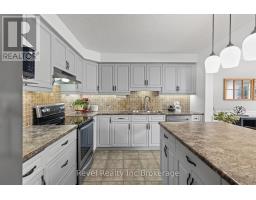 762 FRONTENAC CRESCENT - 10