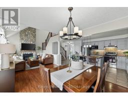 762 FRONTENAC CRESCENT - 16
