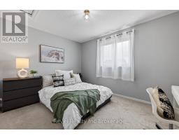 762 FRONTENAC CRESCENT - 25