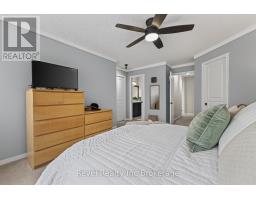 762 FRONTENAC CRESCENT - 28
