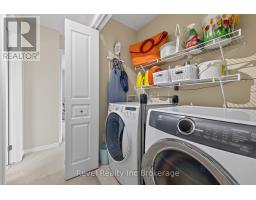 762 FRONTENAC CRESCENT - 30