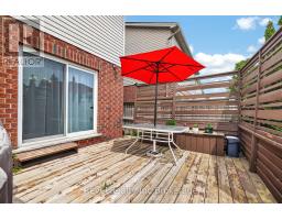762 FRONTENAC CRESCENT - 33