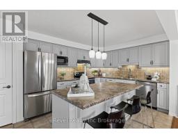 762 FRONTENAC CRESCENT - 9