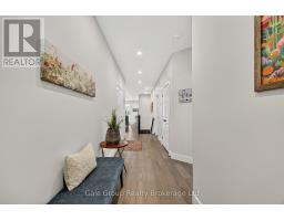 9.5 SOUTH COURT STREET - 5