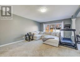 468 CHAMPLAIN AVENUE - 10
